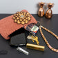 Cyrille Clutch | Loucidity by Lou
