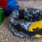 Bat Moon Bracelet | Loucidity by Lou