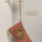 Cyrille Clutch | Loucidity by Lou