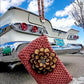 Cyrille Clutch | Loucidity by Lou